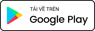Tải về ứng dụng 30shine trên Google Play